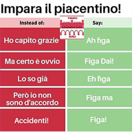 piacenza-memes