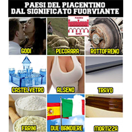 piacenza-memes