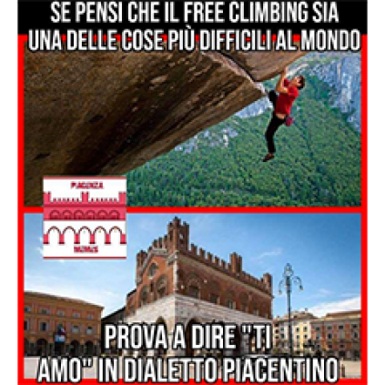 piacenza-memes