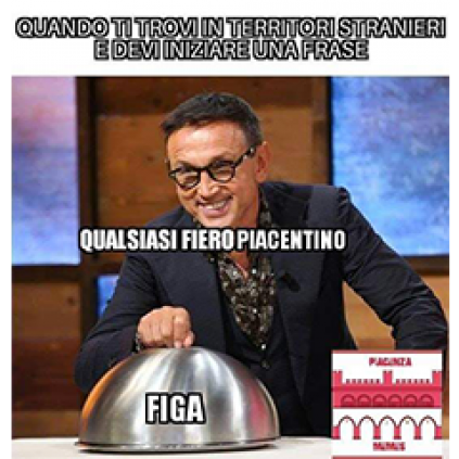 piacenza-memes