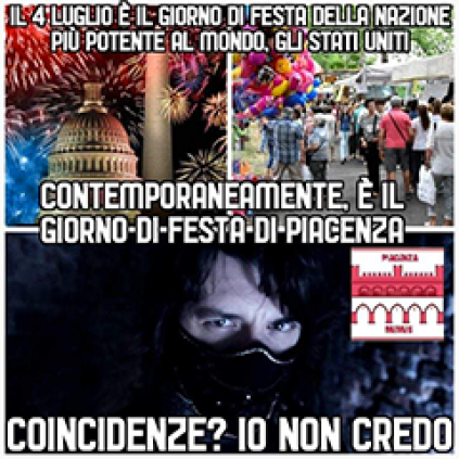 piacenza-memes