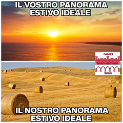 piacenza-memes