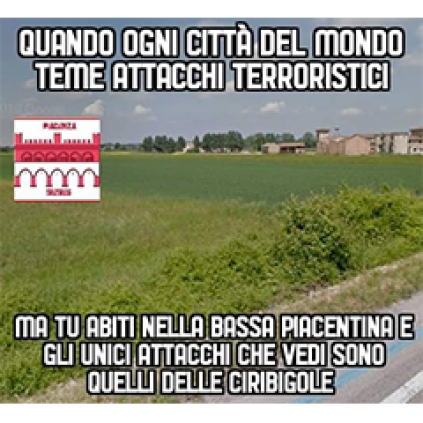 piacenza-memes