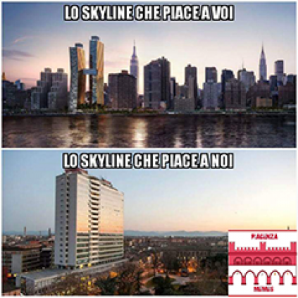 piacenza-memes