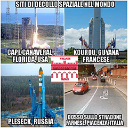 piacenza-memes