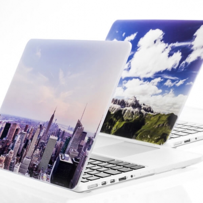 fundas macbook personalizadas