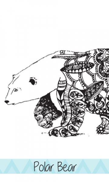 ortuso bear