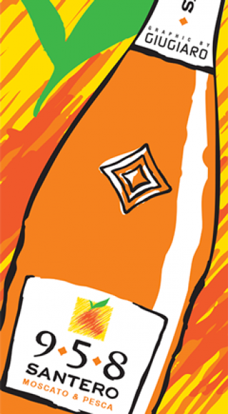 santero