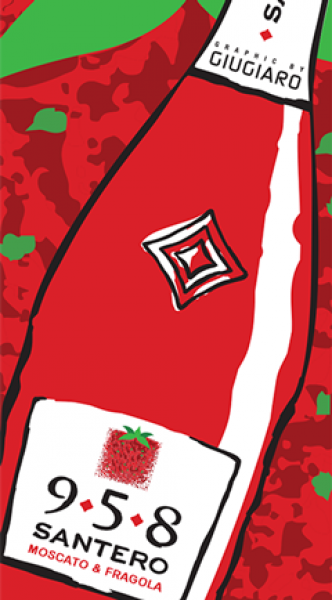 santero