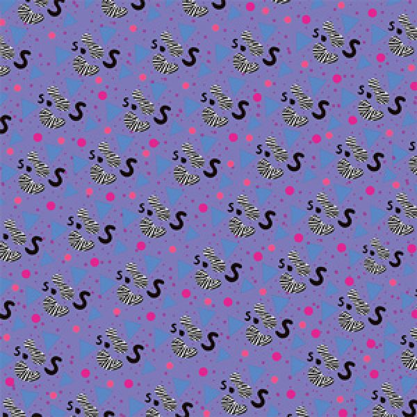 de alexandris texture