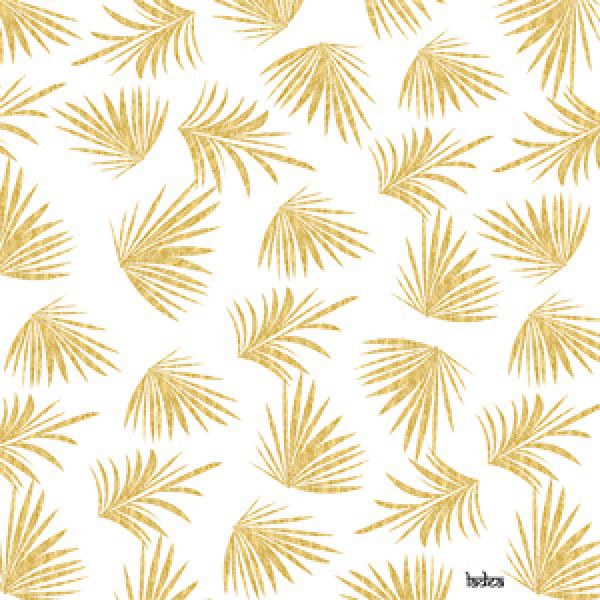 de alexandris texture