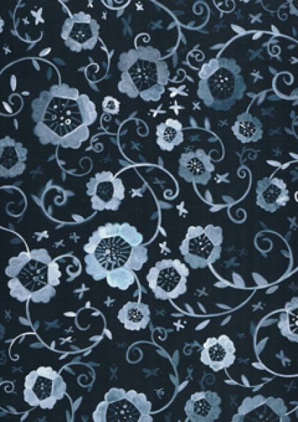 capacchione flowers blu