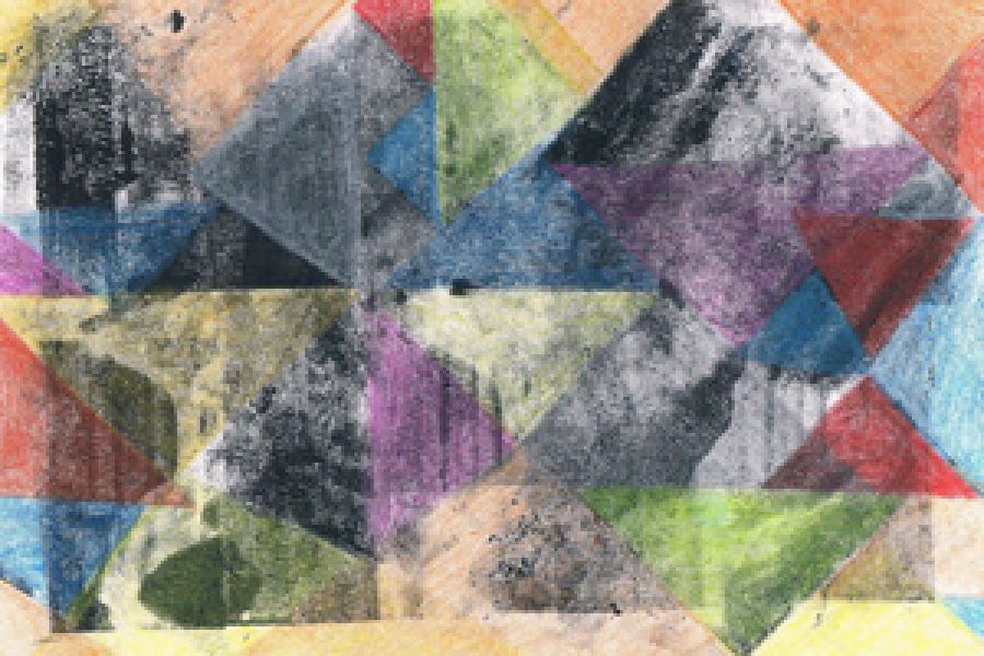 capacchione texture