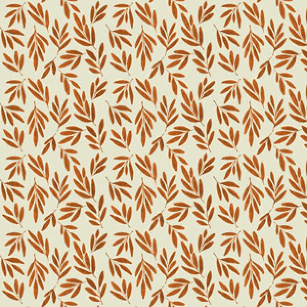 masini texture