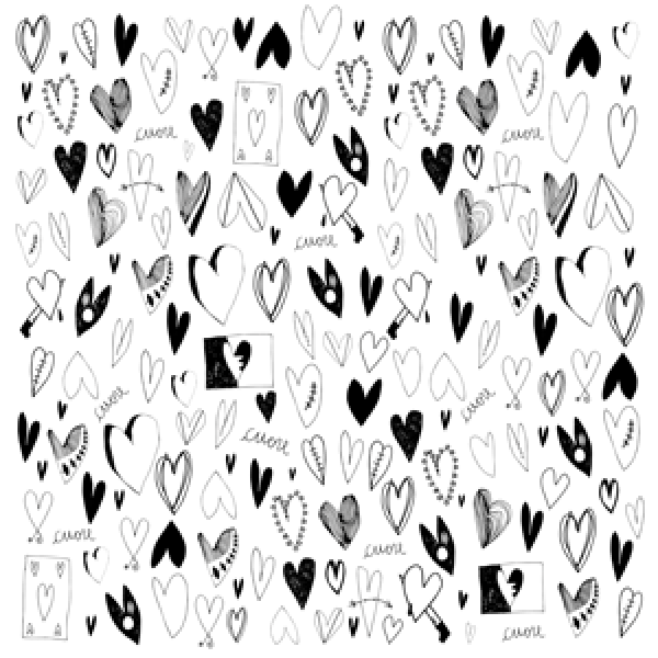 nava heart