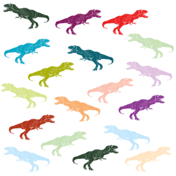 nava dinos
