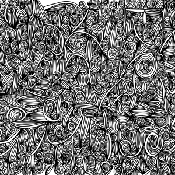 nava texture
