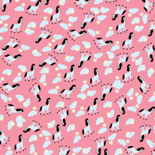 negri texture