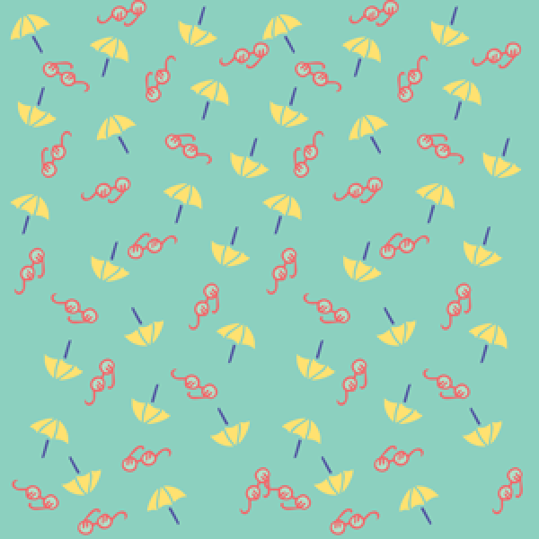 vallejo texture