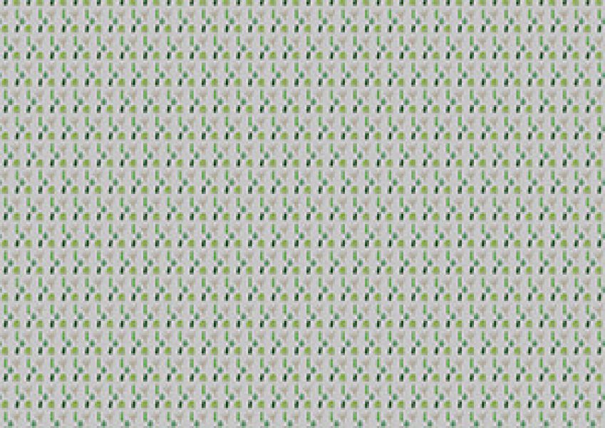 Tree Boffi