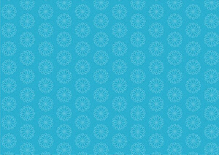 Texture Boffi