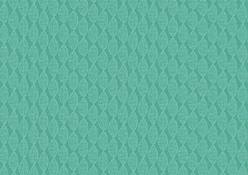 Leaves Boffi