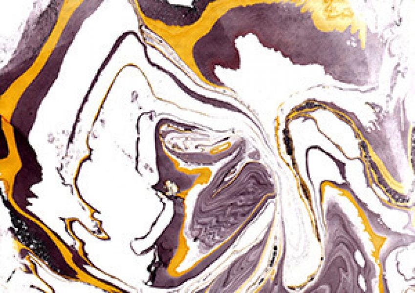 Ciotti Marbling