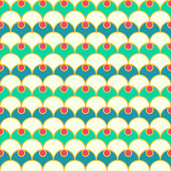 Pizzi Optical Texture