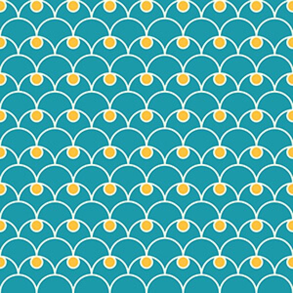 Pizzi Optical Texture