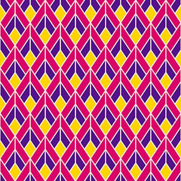 Pizzi Optical Texture
