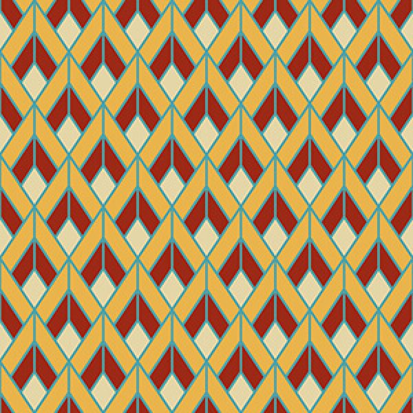 Pizzi Optical Texture