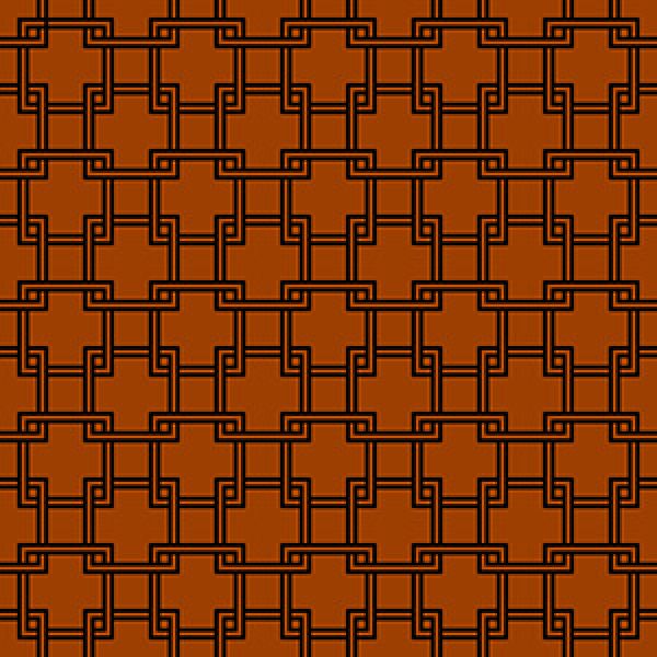 Pizzi Optical Texture