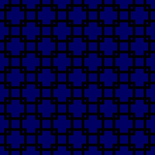 Pizzi Optical Texture