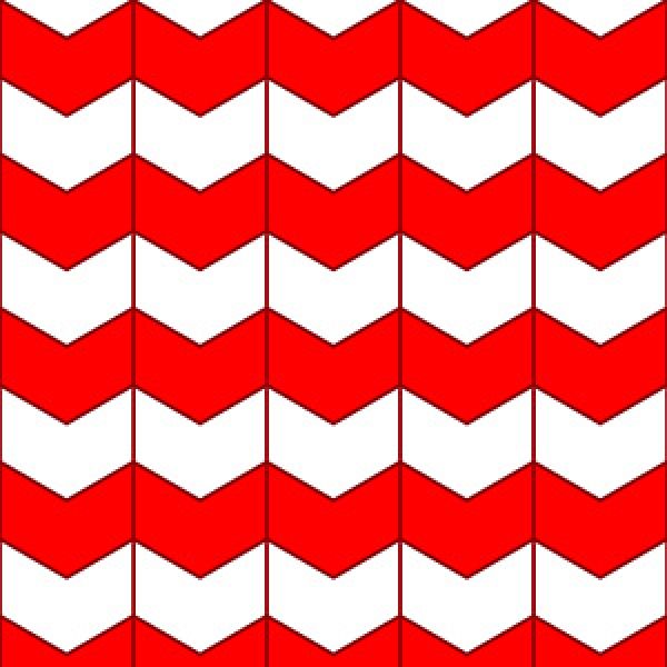 Pizzi Optical Texture
