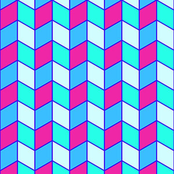Pizzi Optical Texture