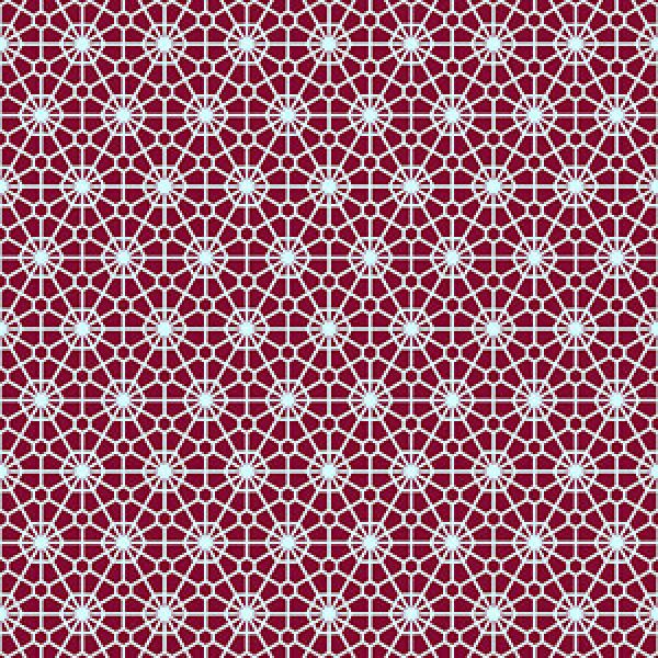 Pizzi Optical Texture