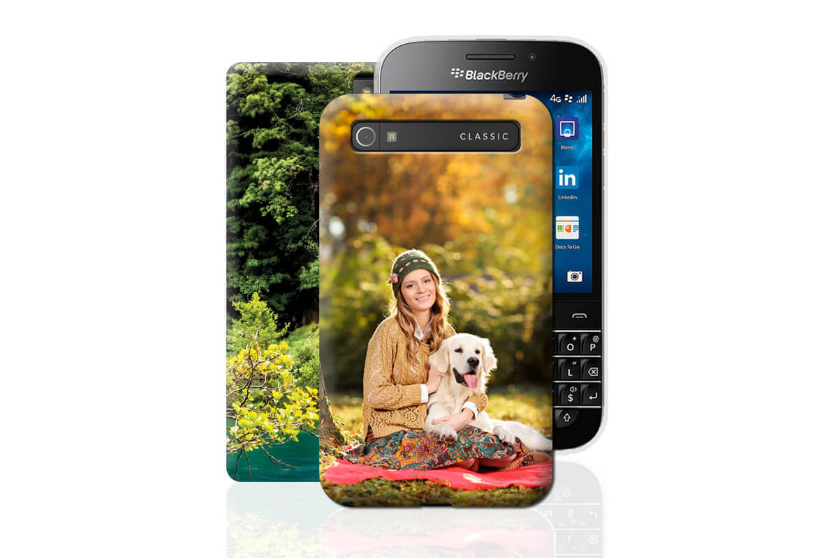 custodie-blackberry-personalizzate-M1-