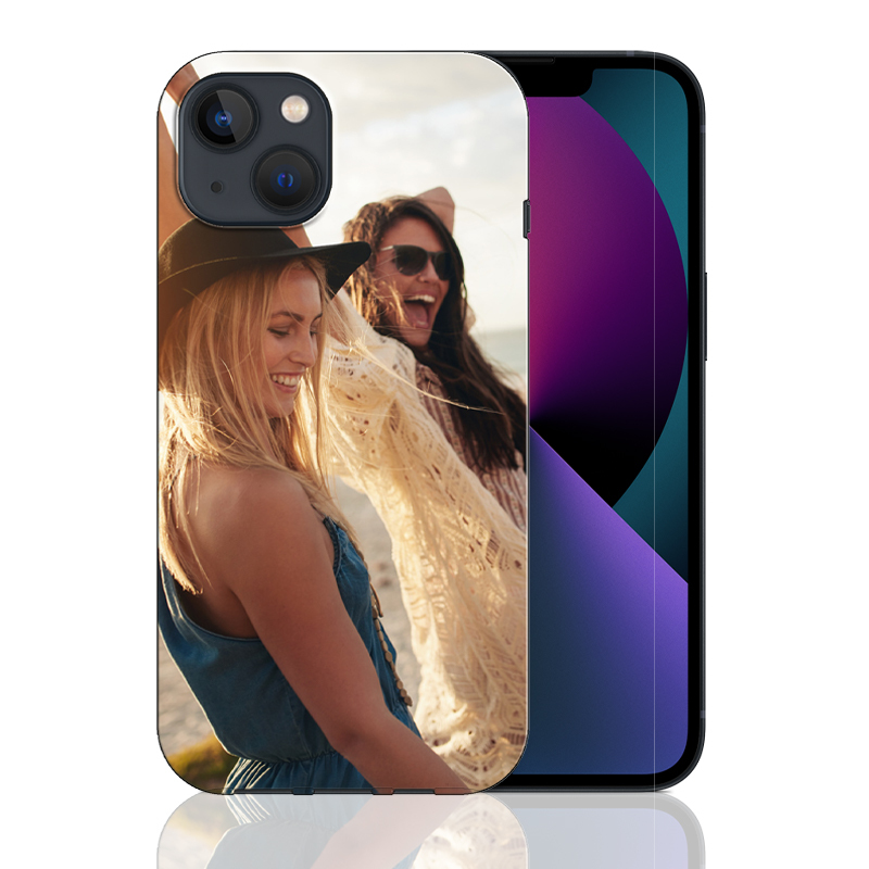 cover personalizzate iPhone XR