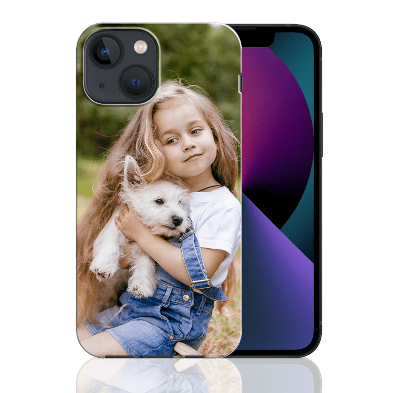 fundas personalizadas para iPhone 12 Pro max