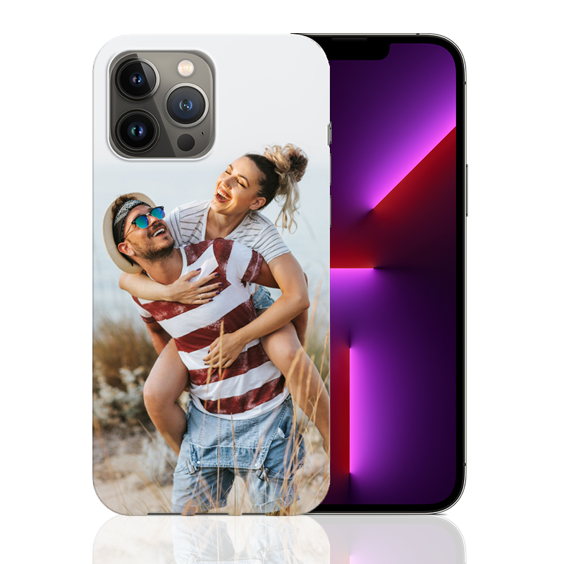 Funda iPhone 12 pro personalizada - Personalizzalo