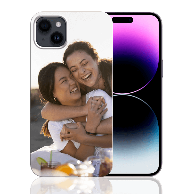 cover personalizzate iPhone XR