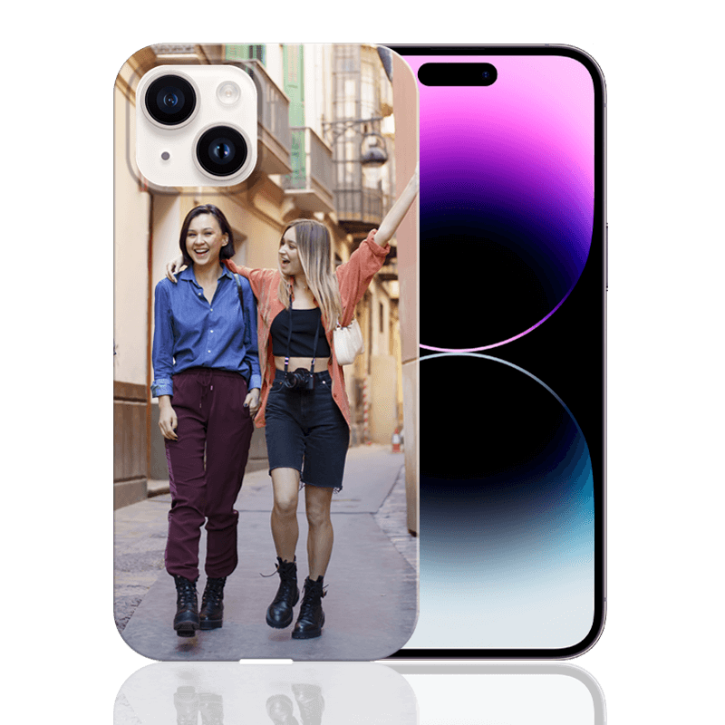 cover personalizzate iPhone XR