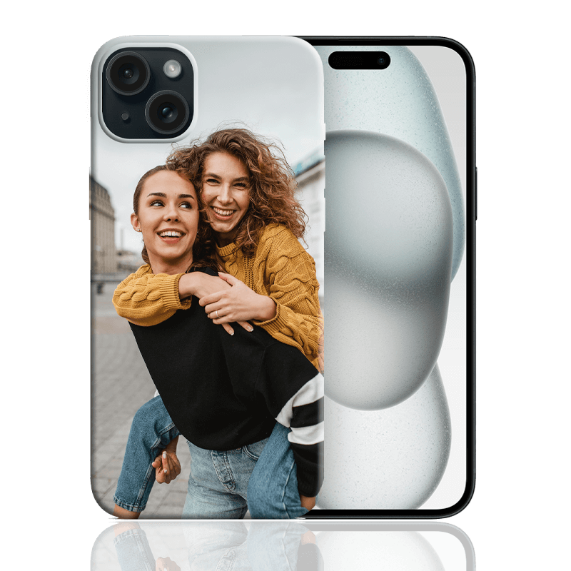 cover personalizzate iPhone XR