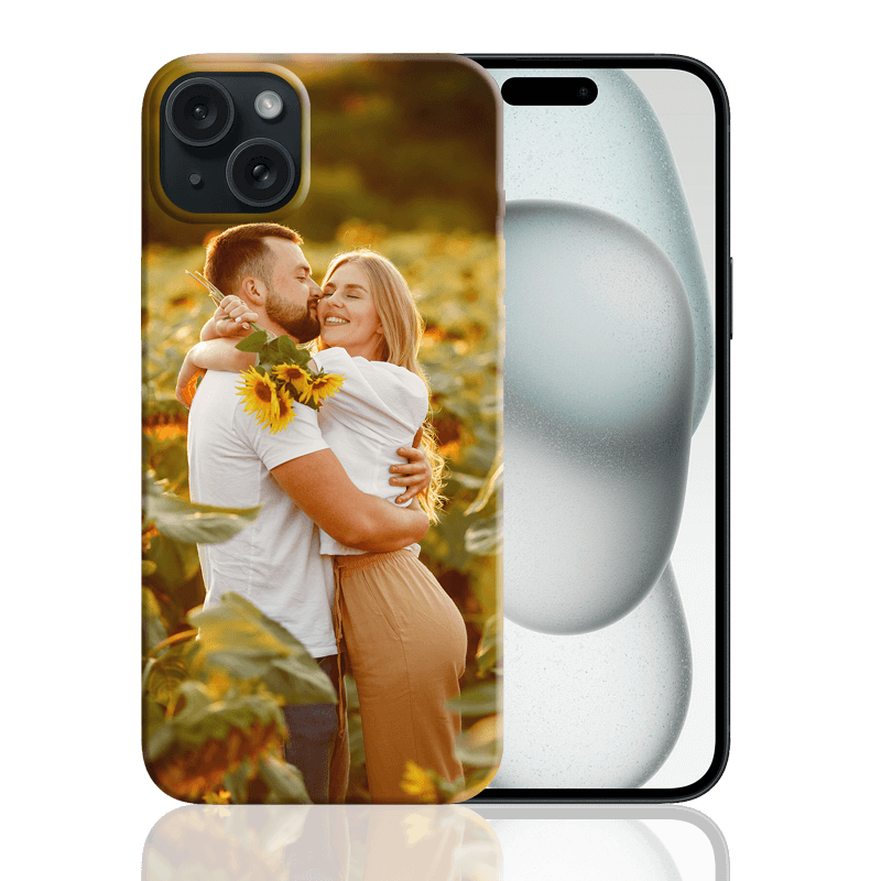 cover personalizzate iPhone XR