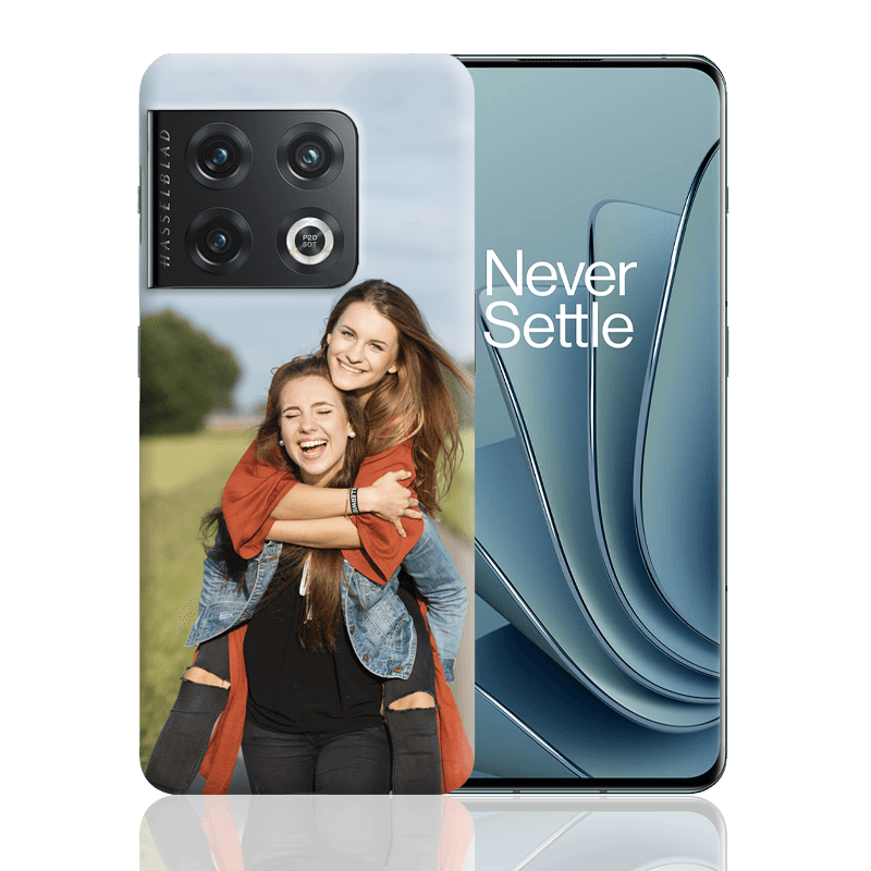 cover Oneplus 9