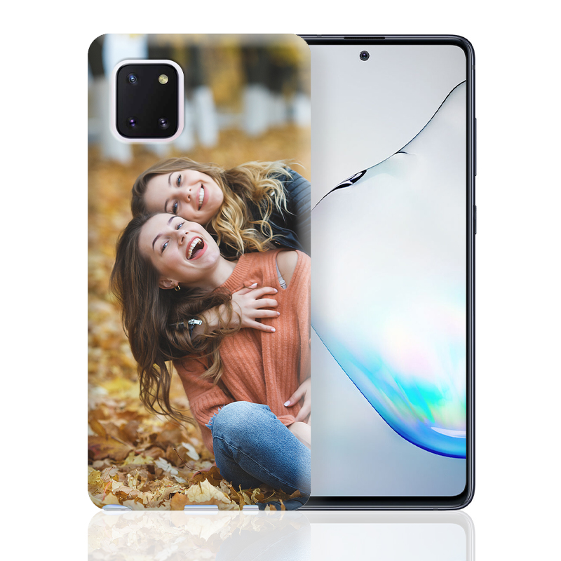 Cover personalizzate samsung A10