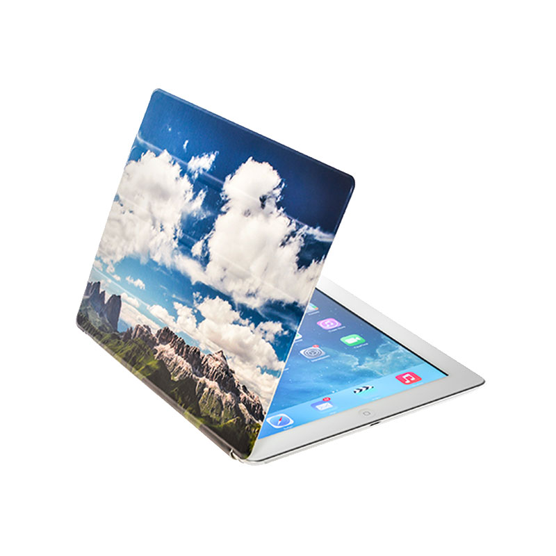 coque MacBook Pro 13 - Personalizzalo