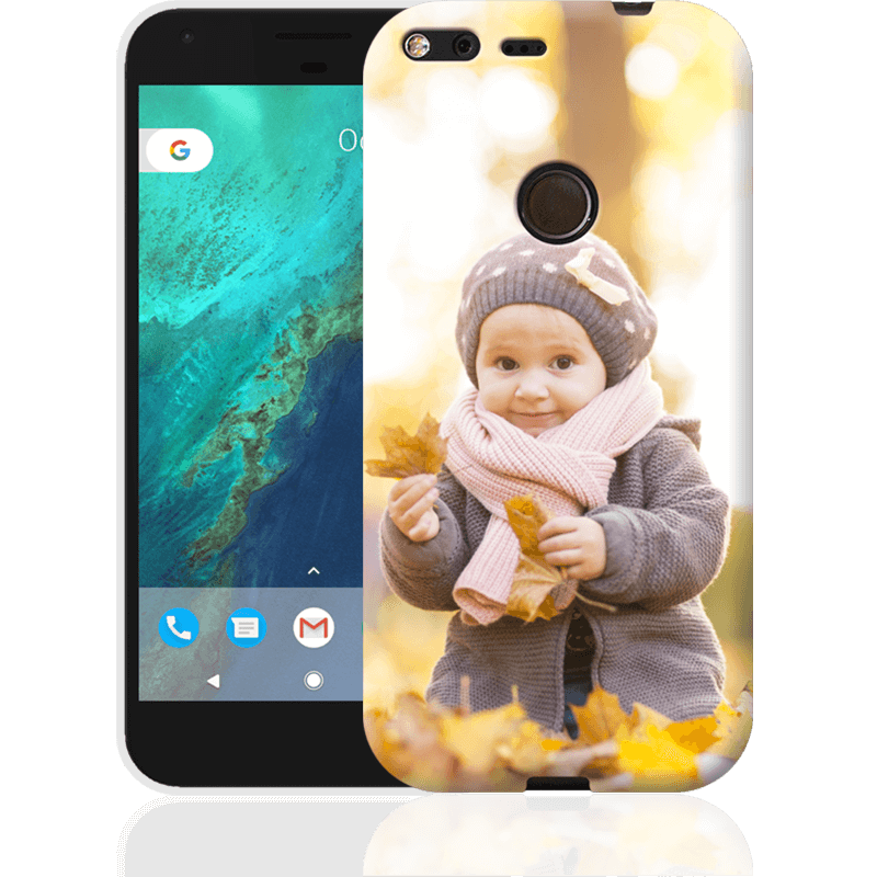 google cover pixel