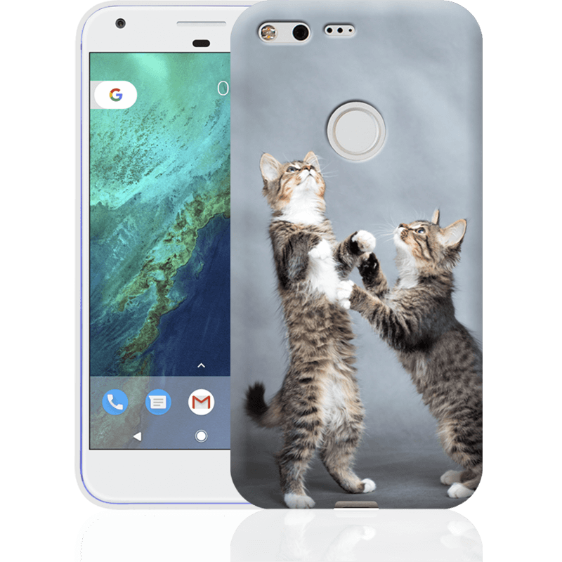 google cover pixel