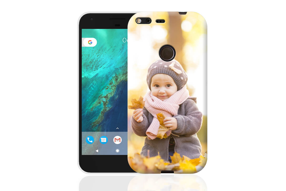 smartphone-google-cover-M1